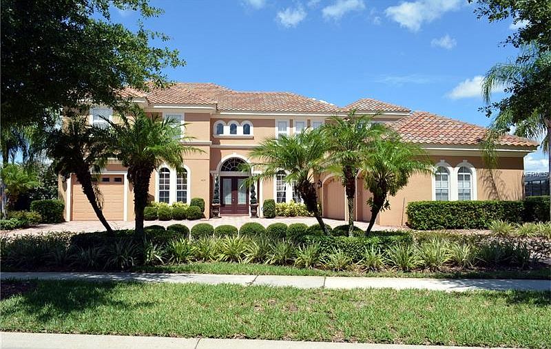 5627 Oxford Moor Blvd, Windermere, FL 34786 Zillow