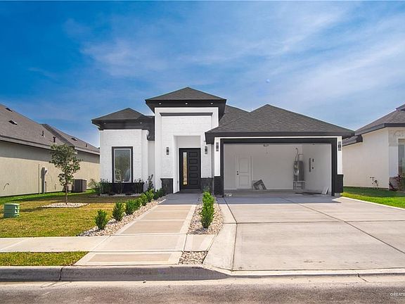 3rd image of 4100 Alexia Ln