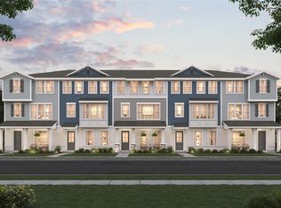 2183 E South St #2, Orlando, FL 32803