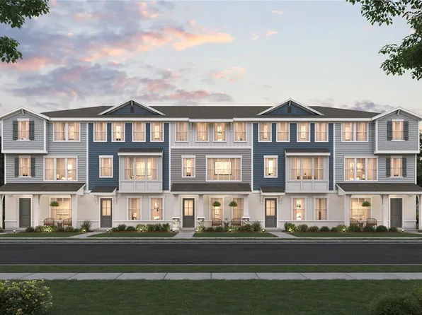 1975 Risby Aly #23, Orlando, FL 32803