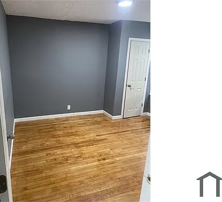 166 Union St #2 — Photo 1
