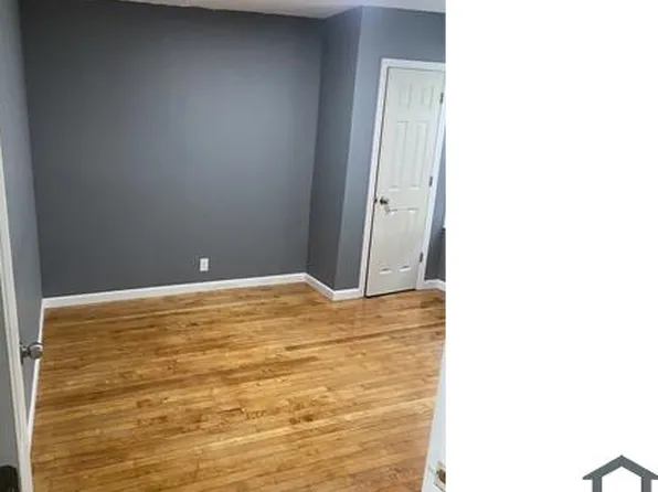 166 Union St #2, Attleboro, MA 02703