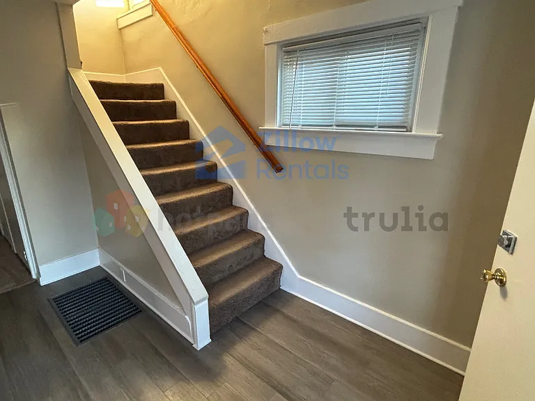 2347 15th St SW — Photo 5
