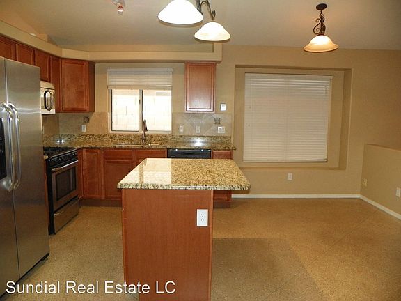 2nd image of 106 W Renee Dr