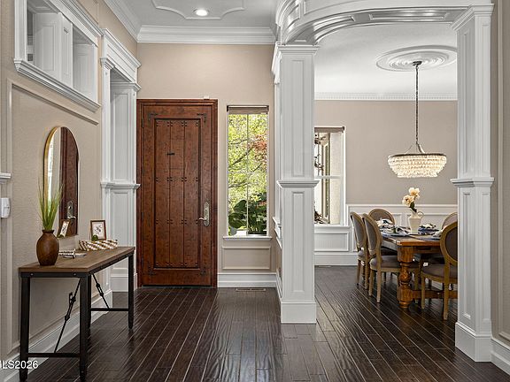 4th image of 7651 Autumn Ridge Cir