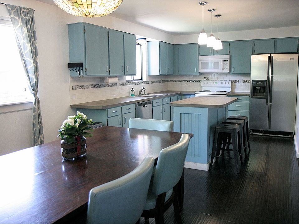 2nd image of 5628 N Millstone Dr