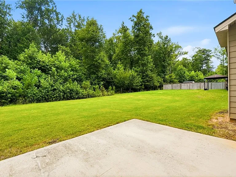 3132 Hawthorn Farm Blvd — Photo 47