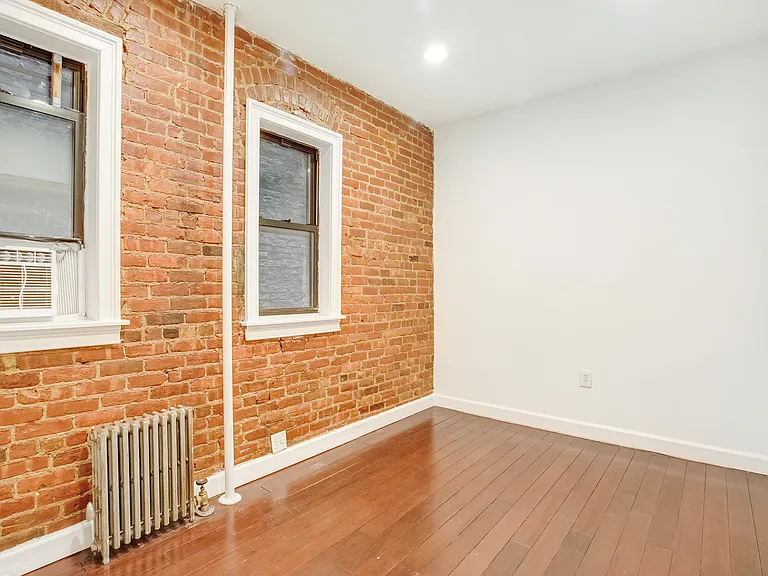 416 E 73rd St #2B — Photo 5