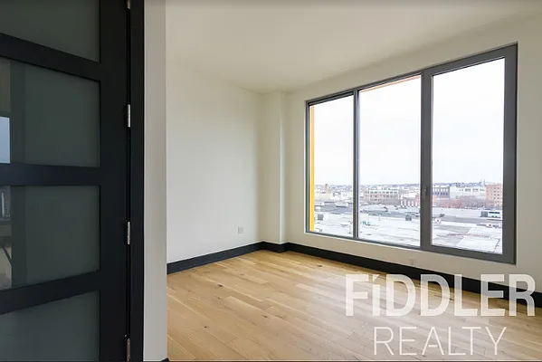 Rented by The KCI Group | media 25