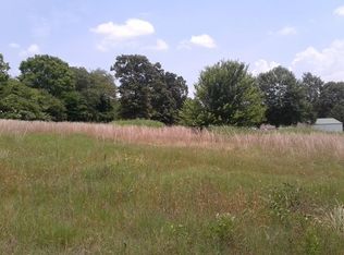 64 Highway, Coal Hill, AR 72840