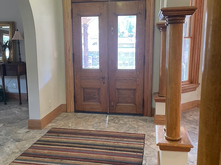 2 Grand Ave #101 — Photo 23