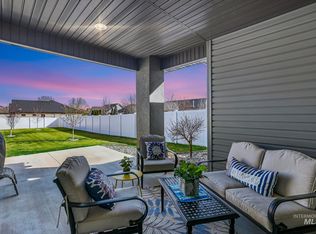 392 Arrowhead Path, Twin Falls, ID 83301