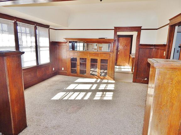 3rd image of 2501 N 38th St #2503