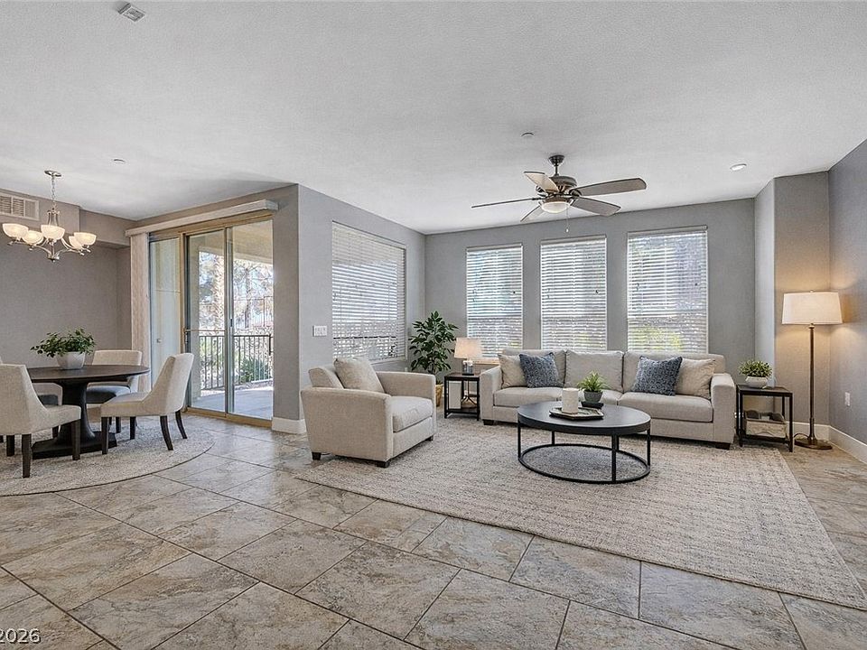 1st image of 2555 Hampton Rd Unit 6108