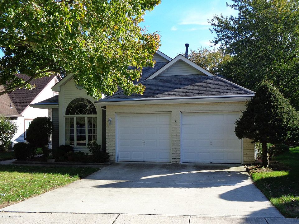 1st image of 1445 Forelle Ln