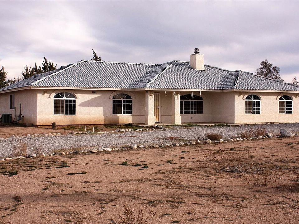 1st image of 8669 Cottonwood Ave