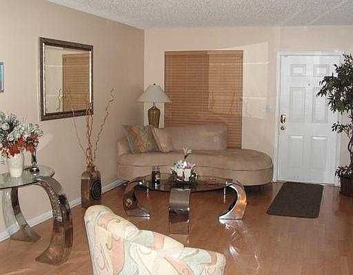 3rd image of 9225 NW 54th St
