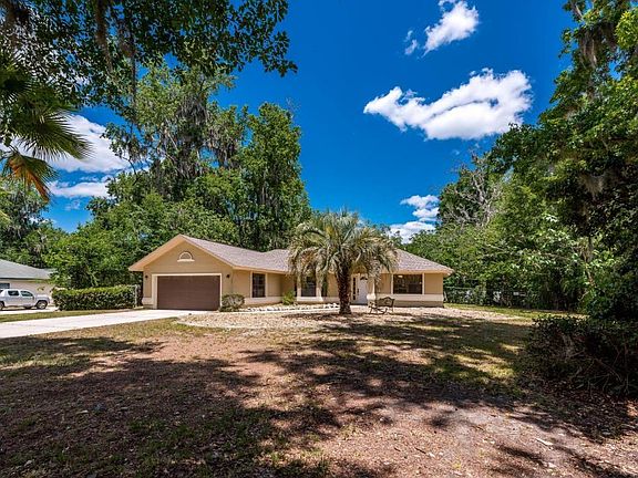 3921 sw 6th ave (4 of 94)