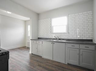 305 11th Ave NW #1, Rochester, MN 55901