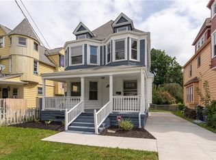 1471 W 114th St, Cleveland, OH 44102