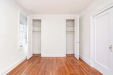 Rented by Modern Spaces