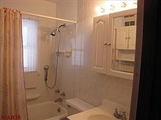 5th image of 9681 Lilly Jean Dr