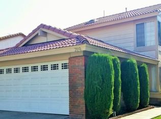 219 S Paulsen Ave, Compton, CA 90220