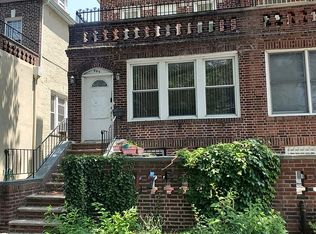 989 E 10th St, Brooklyn, NY 11230