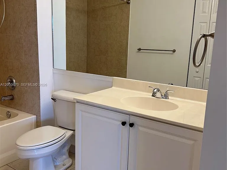 4600 SW 160th Ave #619 — Photo 26