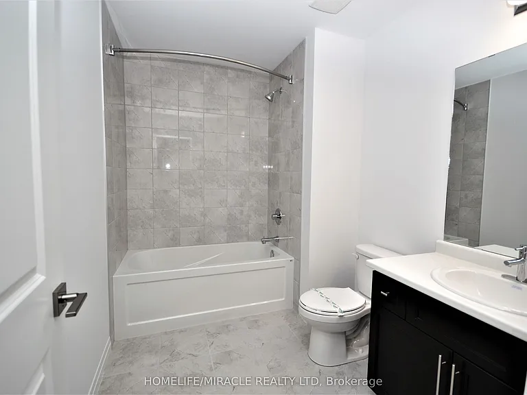 30 Times Square Blvd #159 — Photo 26