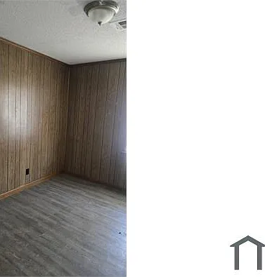 5917 Cherry Hill Rd — Photo 13