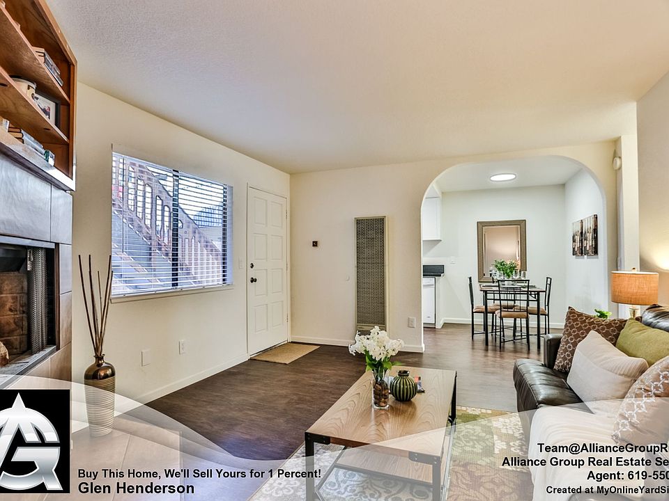 1st image of 3738 33rd St APT 3