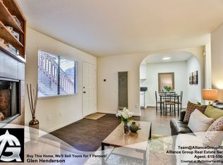 3738 33rd St APT 3, San Diego, CA 92104