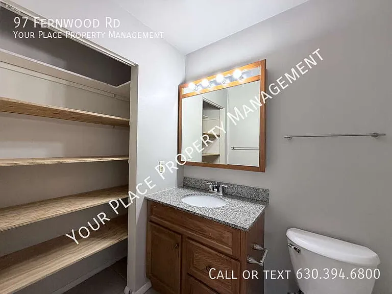 97 Fernwood Rd — Photo 14