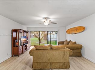 Laurels At Margate, Margate, FL 33063