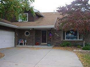 2nd image of 3715 Wirth Rd