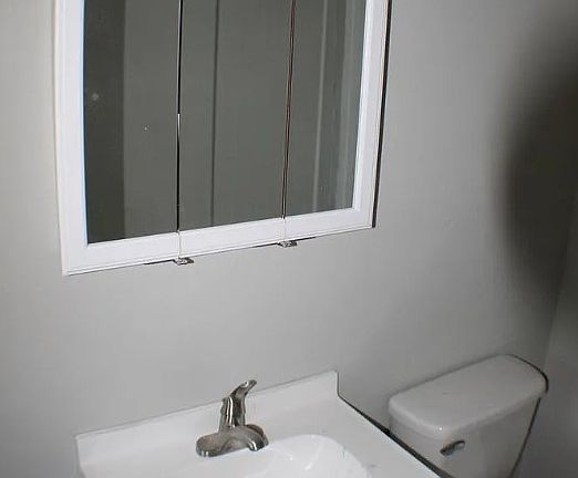 3rd image of 1507 Academy Pl