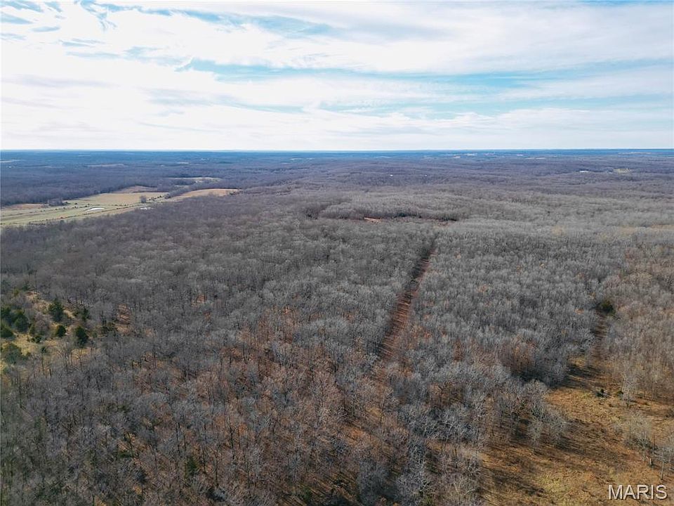 2nd image of 5/ACRE S State Highway C