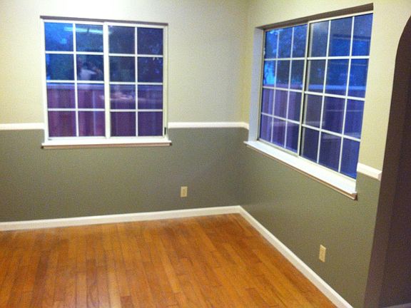 2nd image of 4914 Mary Jane Way