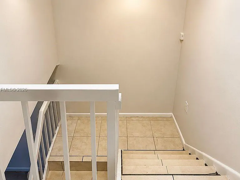 3359 Gardens East Dr #B — Photo 15