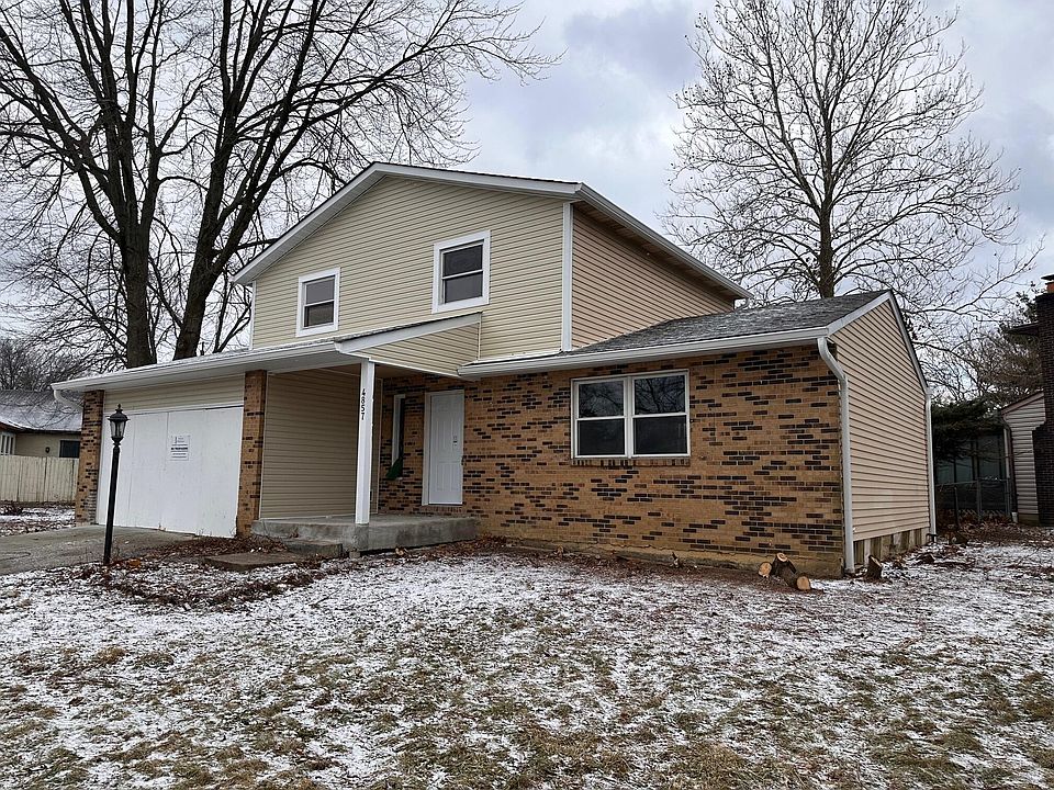 4857 Tamarack Blvd, Columbus, OH 43229 | Zillow