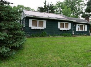 77 Meadow Hill Rd, Newburgh, NY 12550