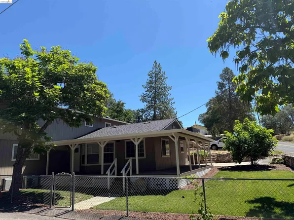 18210 Yosemite Rd, Tuolumne, CA 95379