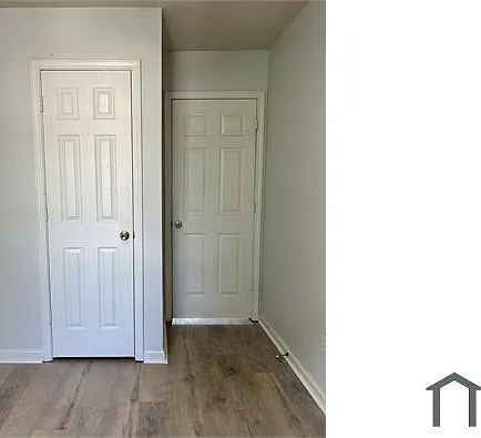 2251 Landing Ridge Dr — Photo 27