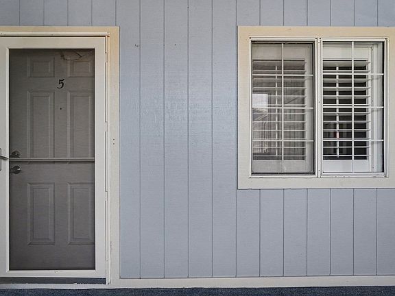 2nd image of 4490 Coquina Harbour Dr. #C5