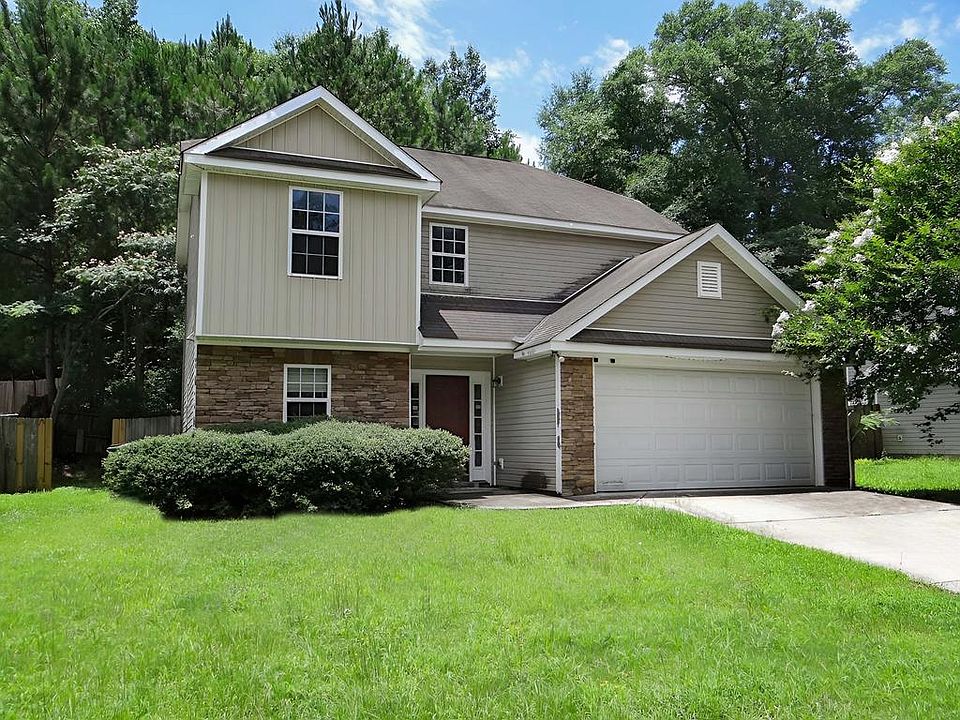 1st image of 5029 Kingsberry Ln