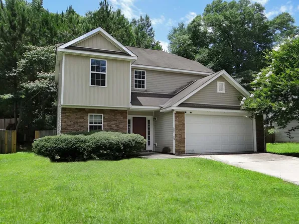 5029 Kingsberry Ln, Columbus, GA 31907