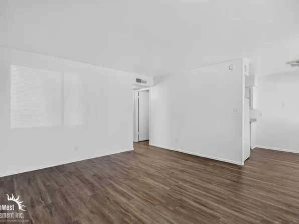 2209 W Belmont Ave APT 5, Phoenix, AZ 85021
