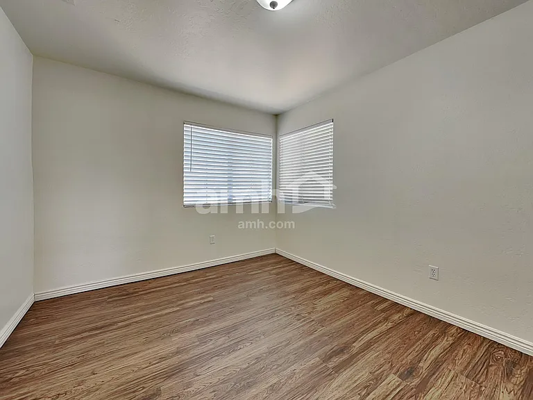 7519 E Naranja Ave — Photo 18