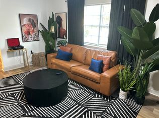 409 Derby St APT A, Chattanooga, TN 37404